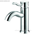 Basin faucet mixer AC1051